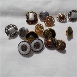 مرکز پخش انواع دکمه مرغوب