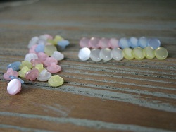 6595c6b6084822031fb57afa1fbf0d35