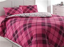 قیمت فروش عمده الیاف پلی استر مشهد