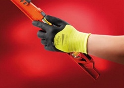 قیمت دستکش استاد کار یزد