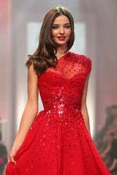 خرید پارچه برای لباس شب