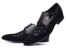 65b4491193069897770536b5ec938e11