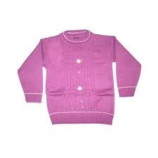 فروش عمده بافت زنانه یقه گرد