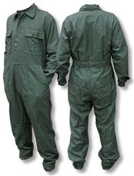 65de1d294f75a9f915c6f694efef9182