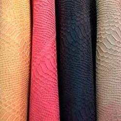 65ed618c7bbc981476f4769d69760d89