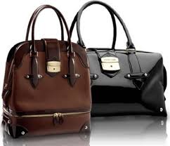 قیمت عمده کیف زنانه دستی