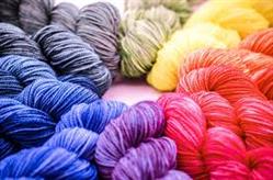 65f81f297c6c288a10f323cb23137956