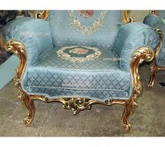 پخش انواع پارچه مبلی چهار گل ایرانی