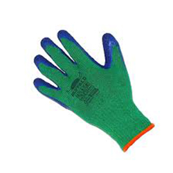 6618ecfd6aeeba4440aa94c635d08391