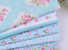 فروشگاه اینترنتی انواع پارچه ملحفه ای