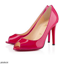 661cc8bf4a298ae7deb38623a940daf4