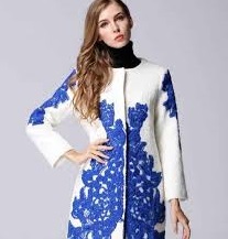 6626b08dc26057fce1ae1db5aef83a1b