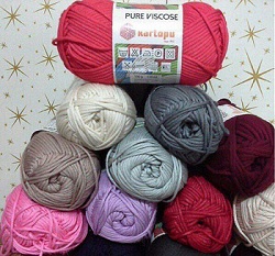 6626fe0d97b91cb5678aeafadb550bee