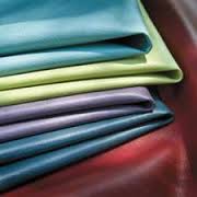 66289464aa401caf6ba546c773882dcf