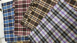 6629c3bf36ceb75188f0ad7b444d0bdd