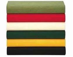 662f02409f0b94539ef1447066701df9