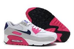 66327505d7acb90af545aa17a0655a8e