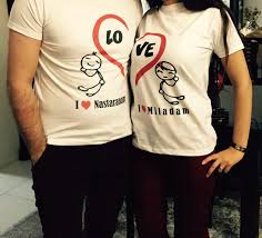 663fd44ce80ead25ce691cc7f506c36f