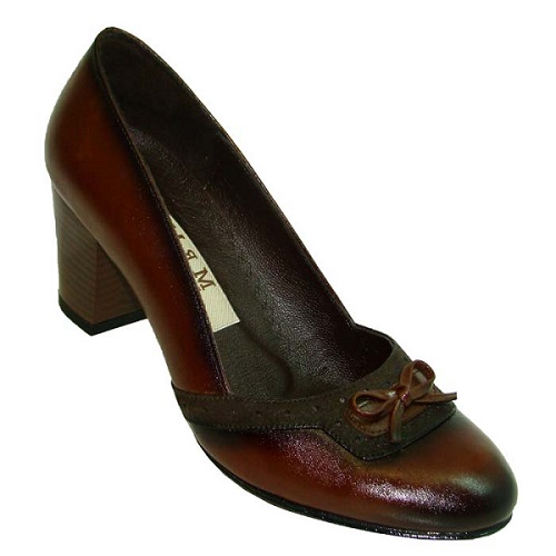 کفش زنانه تبریز