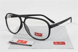 واردات عینک جدیدترین های ray ban