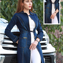 664abb19c586760c1d32a4f90394f7ef