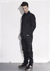 فروش بهترین پیراهن های مردانه در اراک