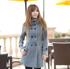 تولیدی پالتو پاییزه و زمستانه در تهران