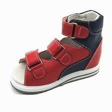 6670f44a66e262ee6abefd8e7fd35921