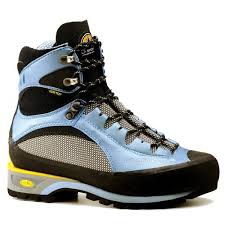 667aba33d92b7752935901c865a5b7b4