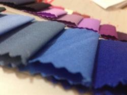 667beeb53e3e201a05f545476442b482