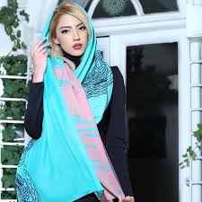 66929ecb8971b2a543d9831b67b87723