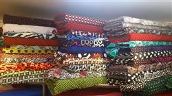 669ccf3ebc925cbfde55f9a3c13102cc