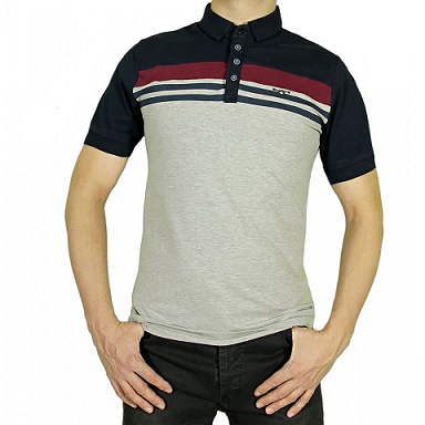 تی شرت مردانه