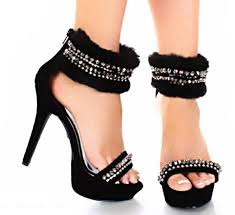 66ac61bf13ab1043190e7ba3de41b6c5