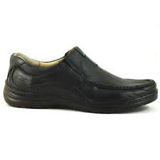 بازار کفش طبی مردانه در تهران