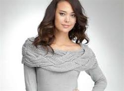 سایت فروش بافت زنانه