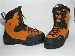 66d7780db941655c096d90f3decbbe0a