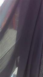 66d8c772c8d7320b35ccbe61c006e755