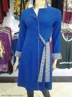 عرضه عمده پارچه بنگال کش خام