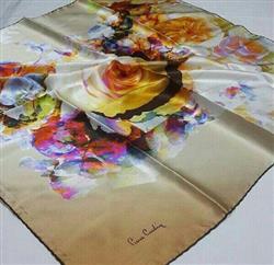 66e5f52802e0e89b4dda8b4d1f5d0673