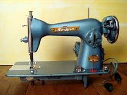 66ee71382b67322e334afe8f952a23ec