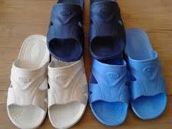 66f24f2010a9127007d74e2badd7a542