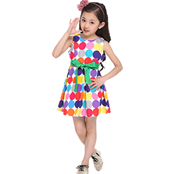 66f3abb2792b60b323c6379bbfdd6df3