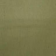 تولید کننده پارچه برزنت مرغوب