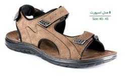 مرکز خرید کفش طبی دمپایی