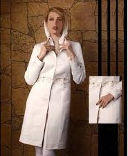 6715e383b105f0eb008612a48f87a23f