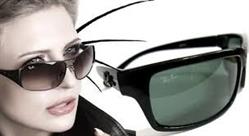 قیمت عینک زنانه استاندارد