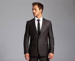 خرید اینترنتی کت و شلوار مردانه در کرج