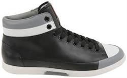 سایت فروش کفش اسپرت زمستانه