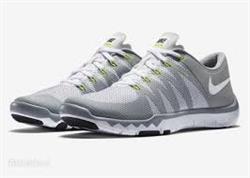 673bb3e798ec20967c747b40c5e7f1e1